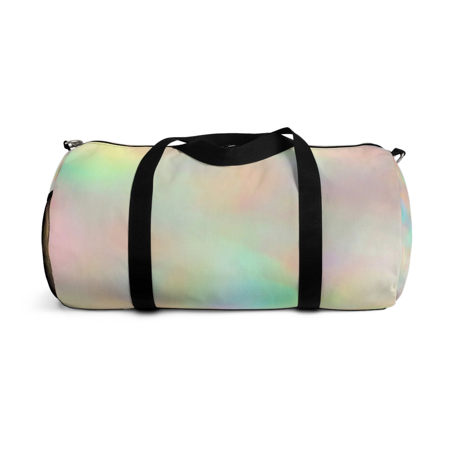 Princess Leia Duffel Bag