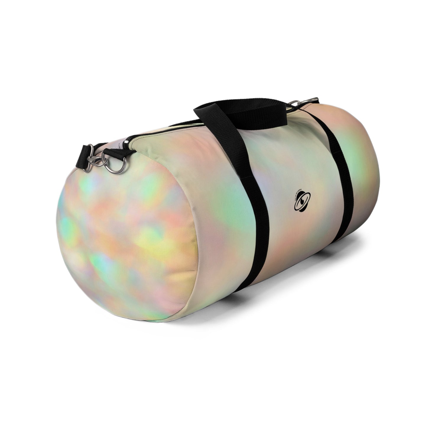 Princess Leia Duffel Bag
