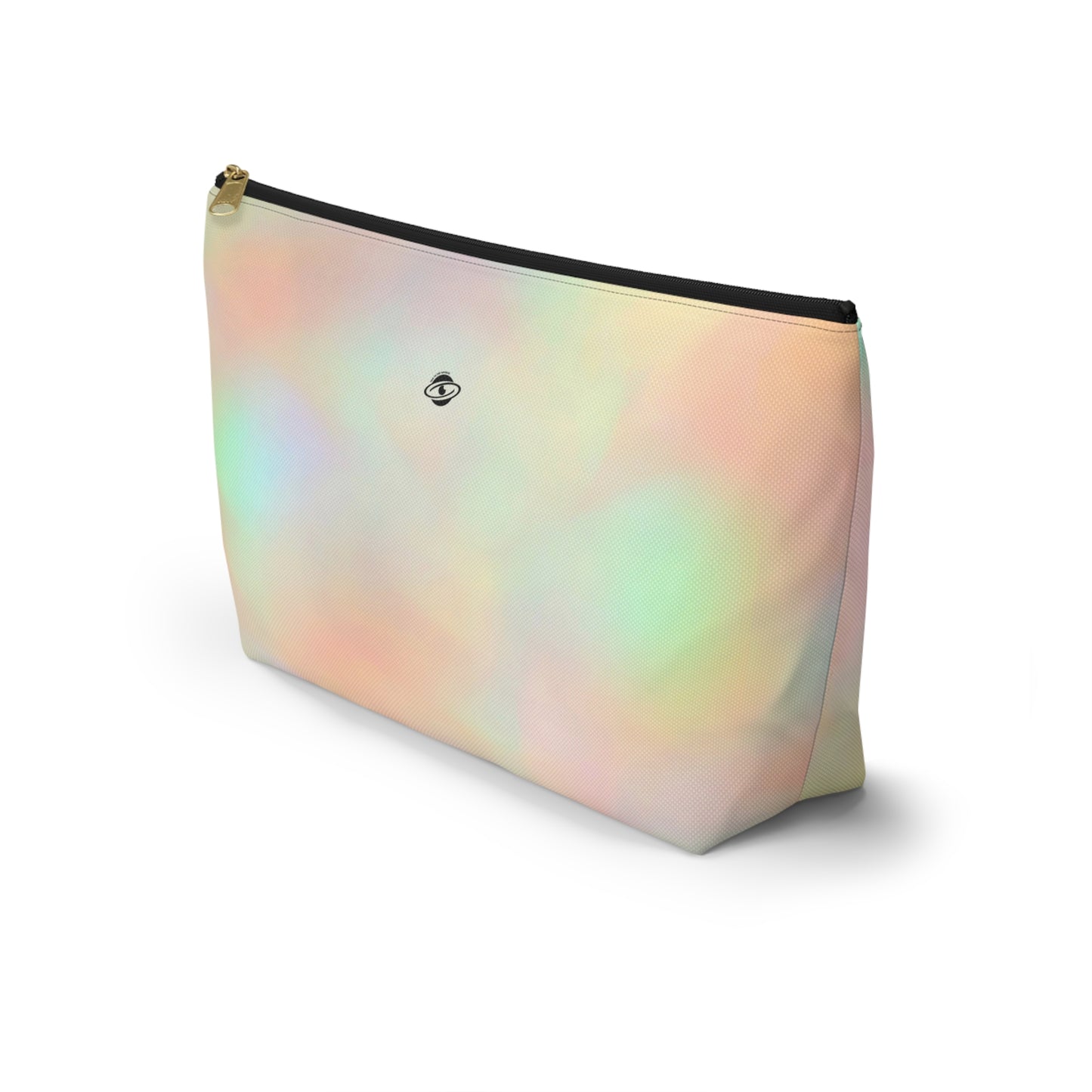 Princess Leia Travel Pouch