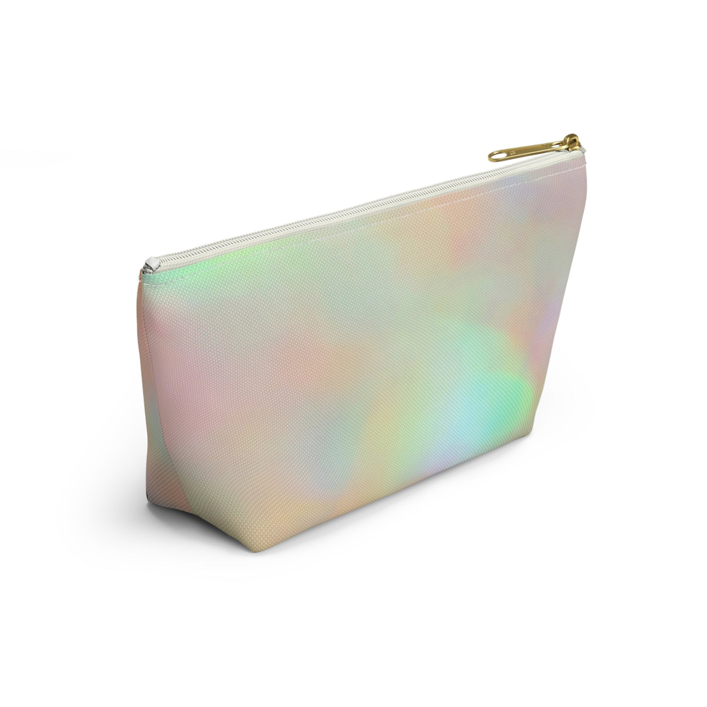 Princess Leia Travel Pouch
