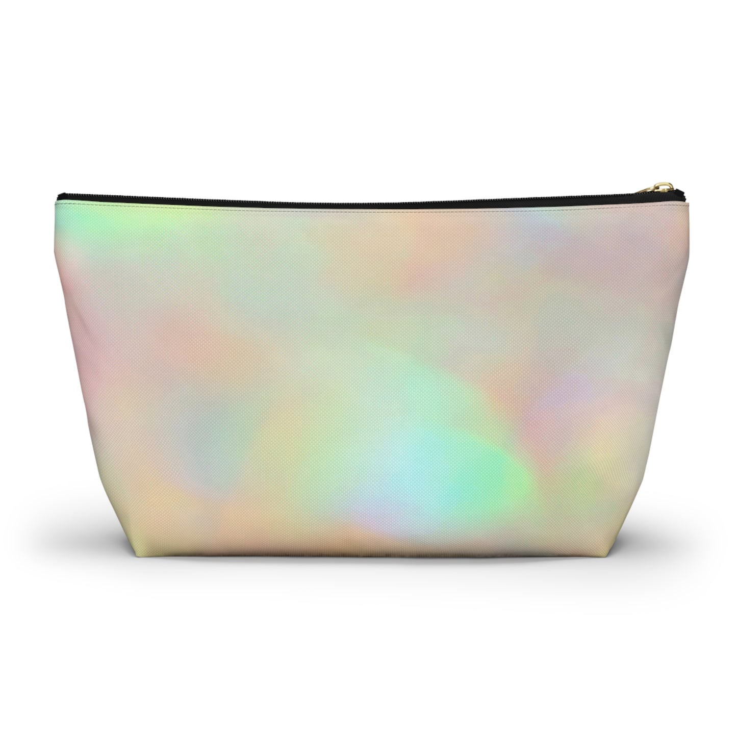Princess Leia Travel Pouch