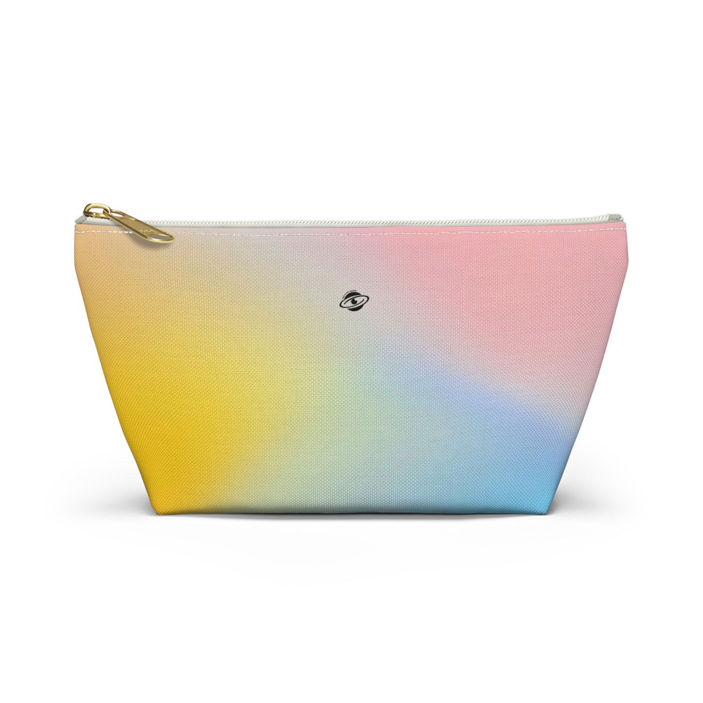 Ecstasy Travel Pouch