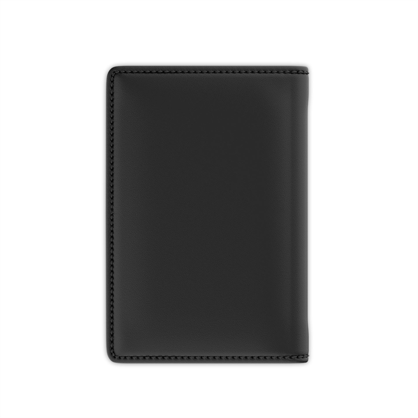 Strawberry Fields Passport Cover