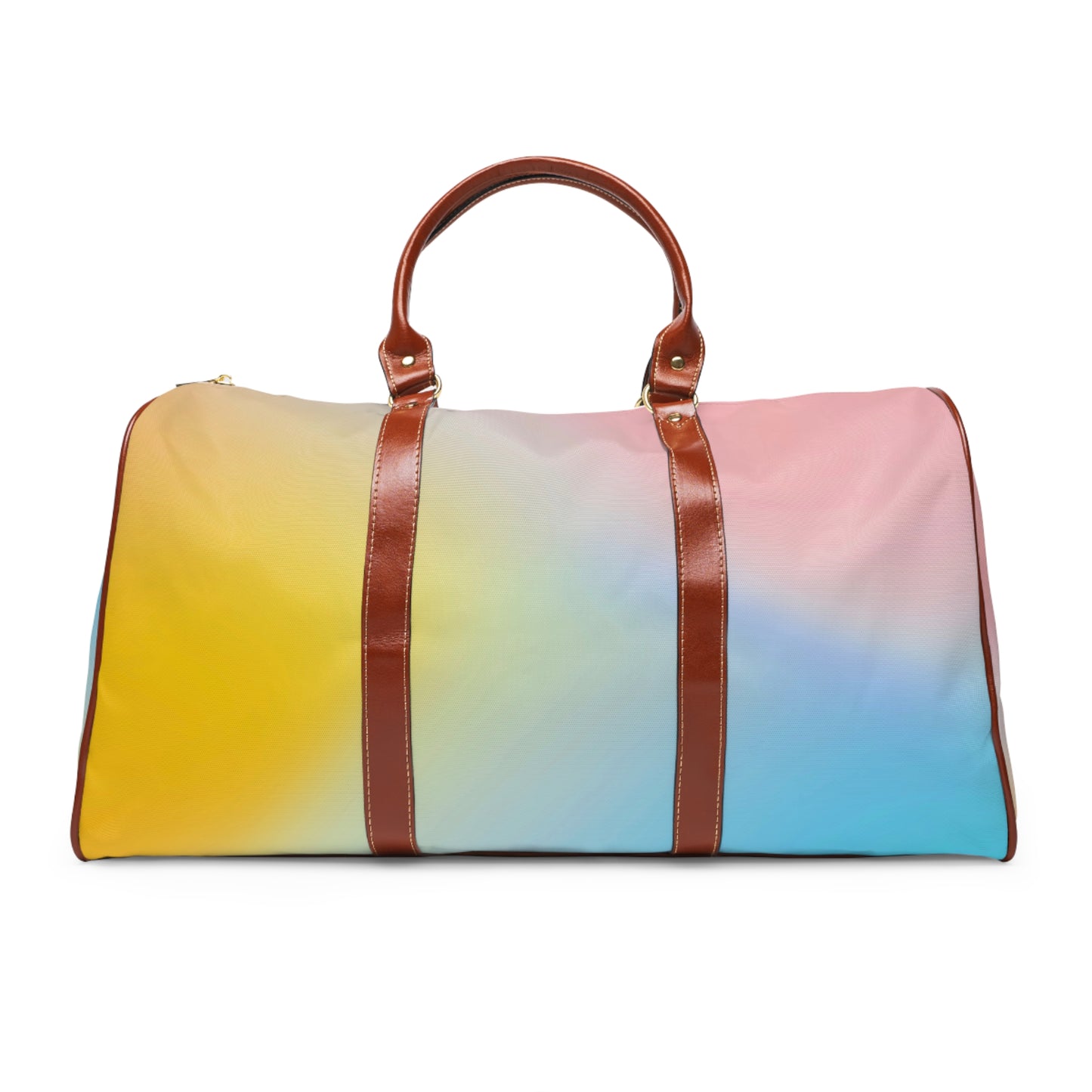Ecstasy Waterproof Travel Bag