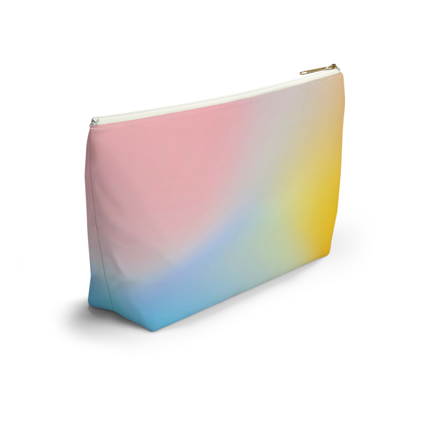 Ecstasy Travel Pouch