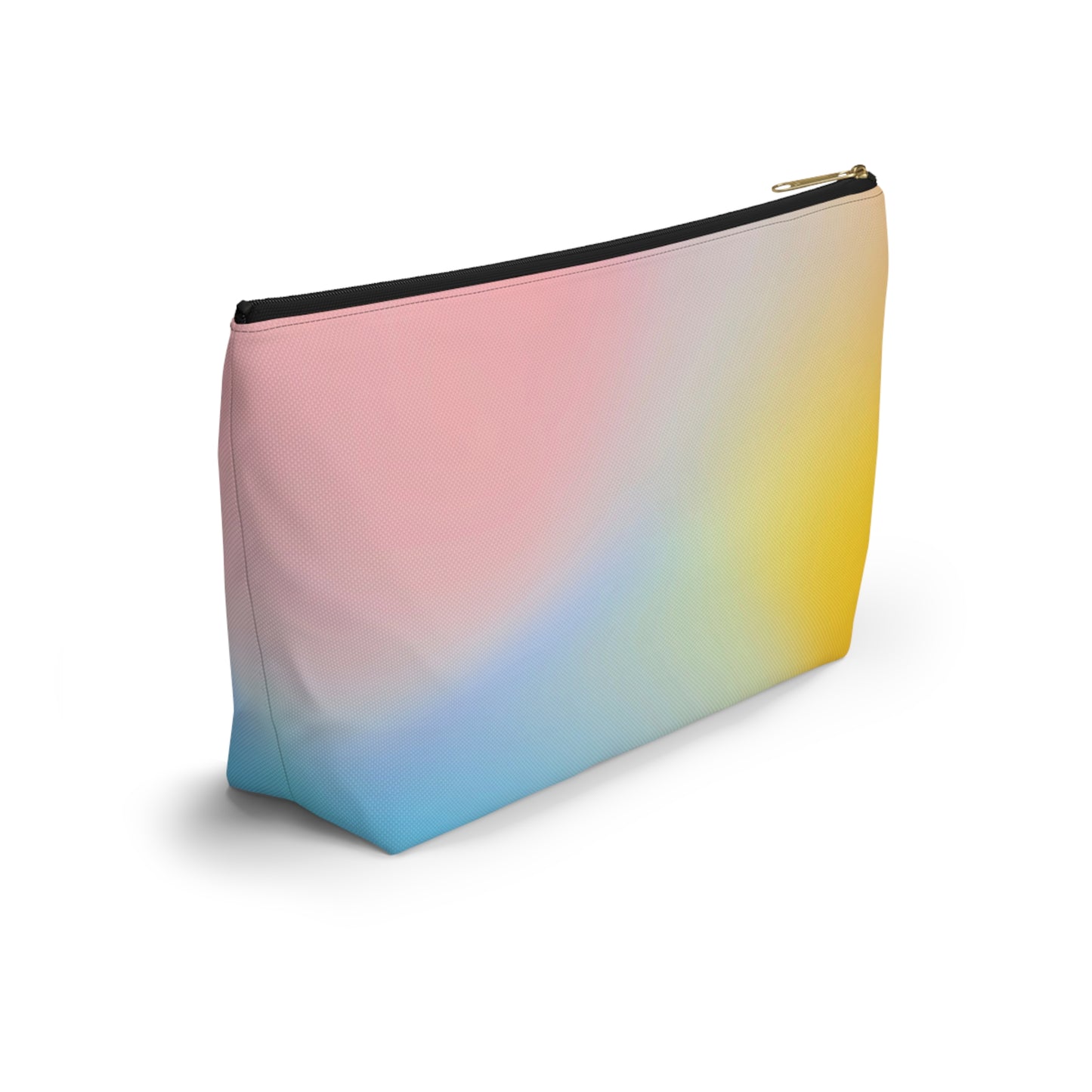 Ecstasy Travel Pouch