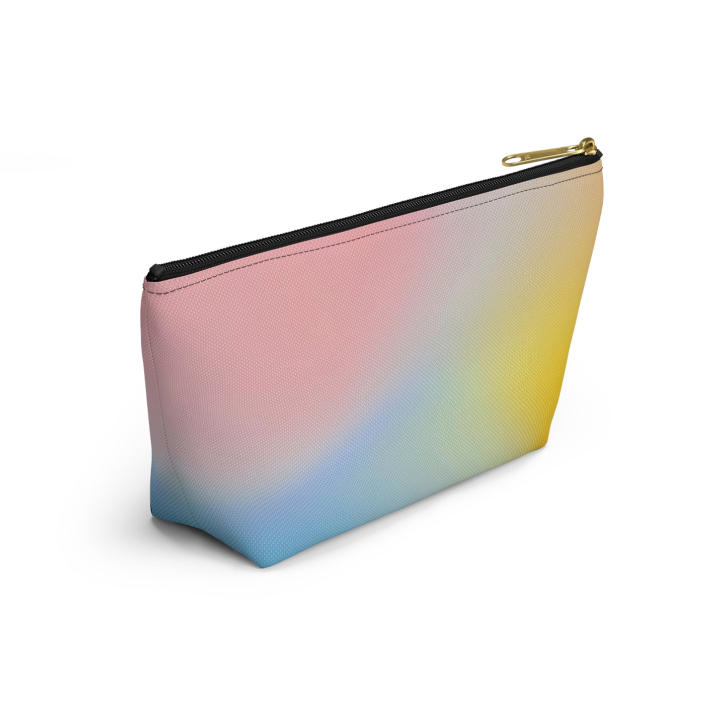 Ecstasy Travel Pouch