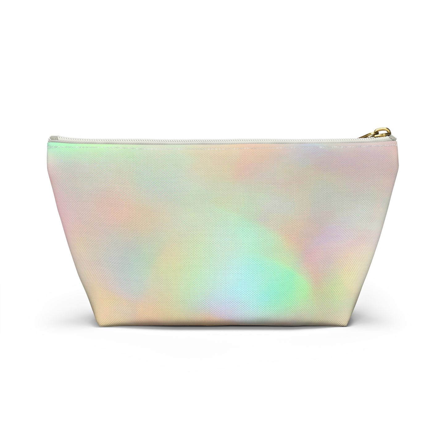 Princess Leia Travel Pouch
