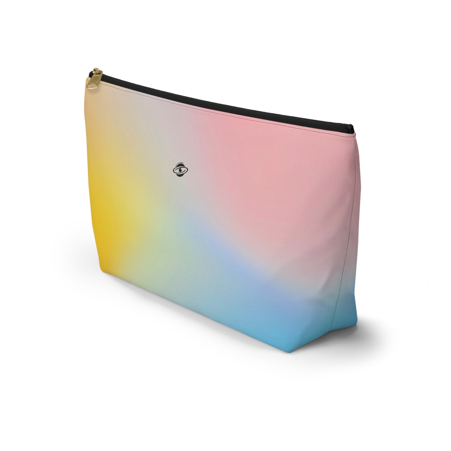 Ecstasy Travel Pouch