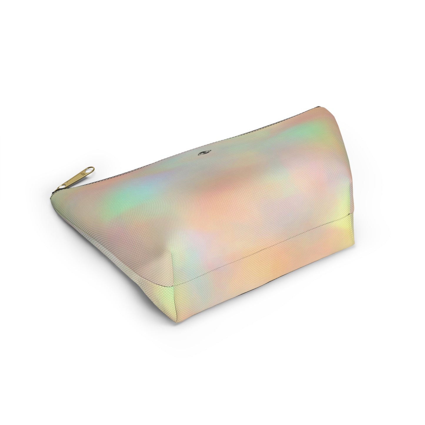 Princess Leia Travel Pouch
