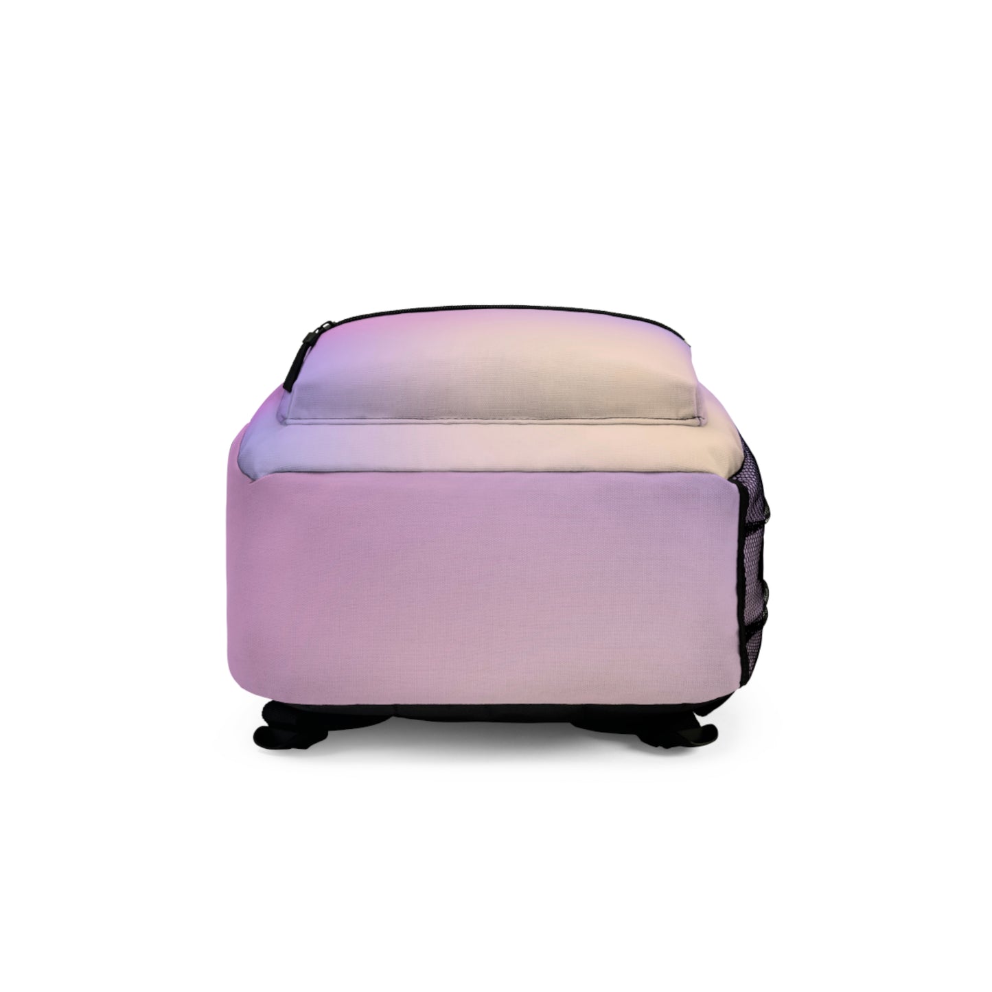 Purple Haze Travel Backpack