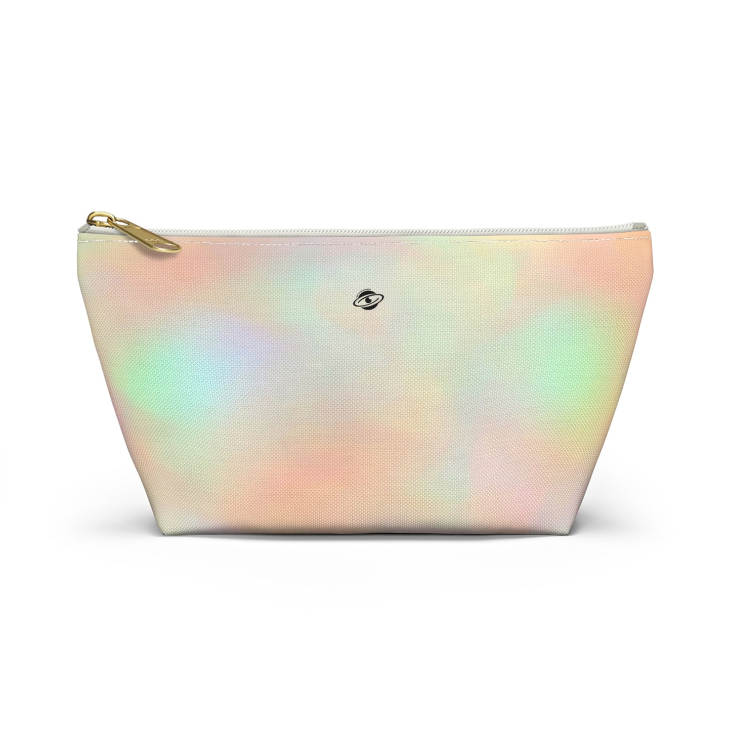 Princess Leia Travel Pouch