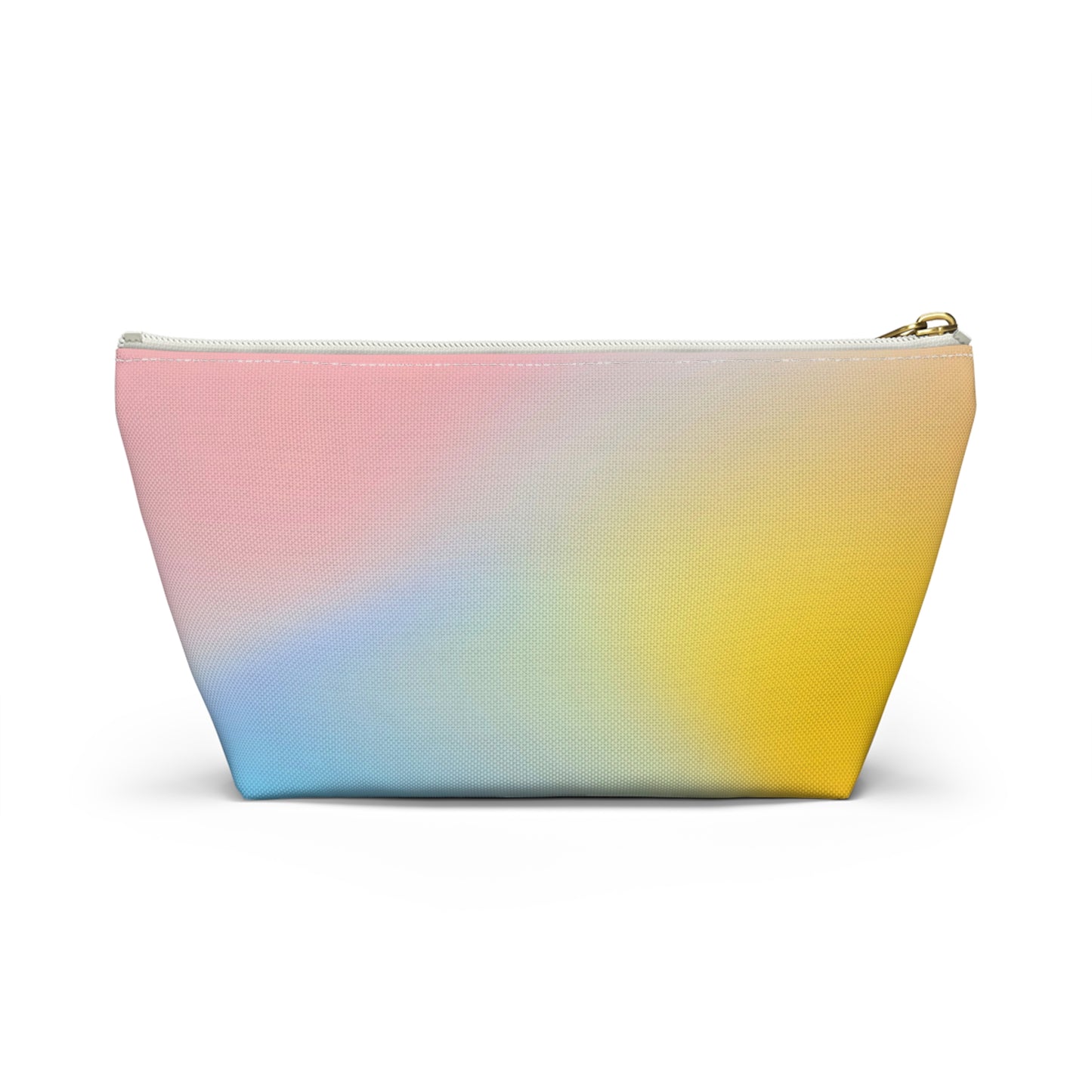 Ecstasy Travel Pouch
