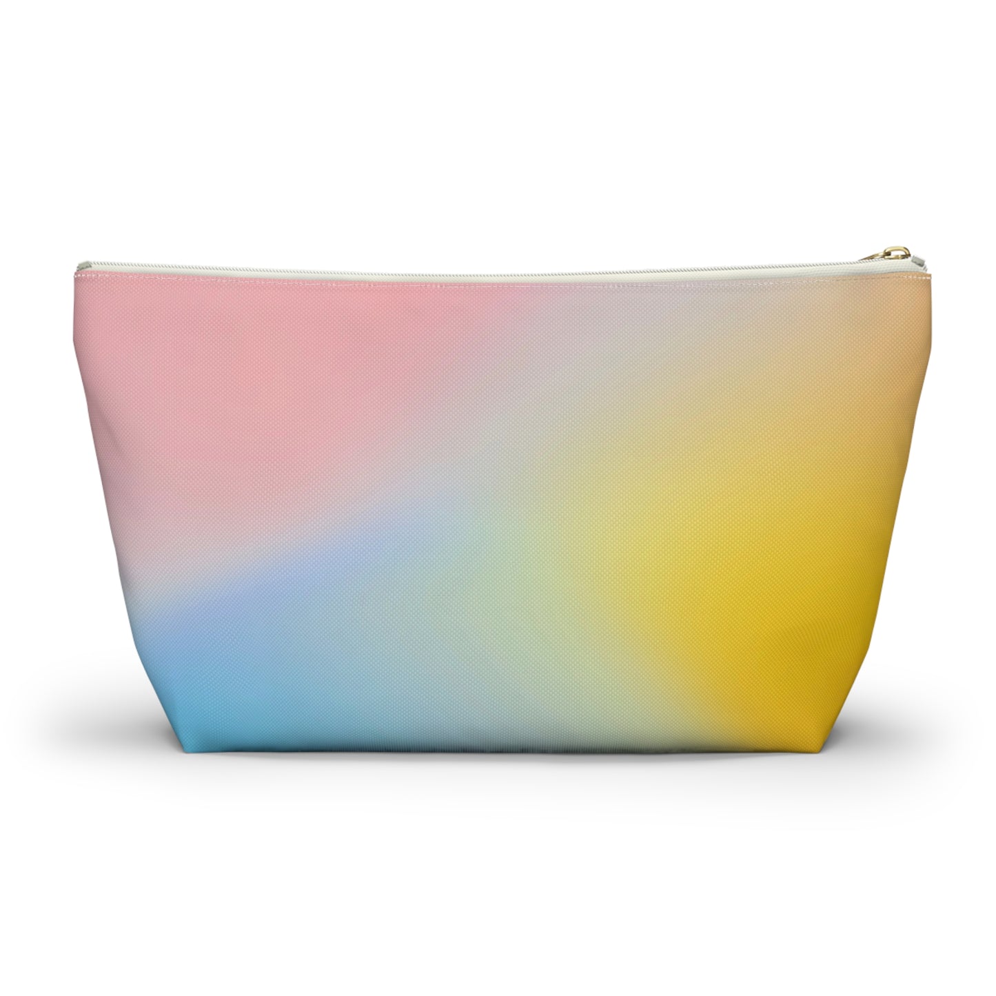Ecstasy Travel Pouch