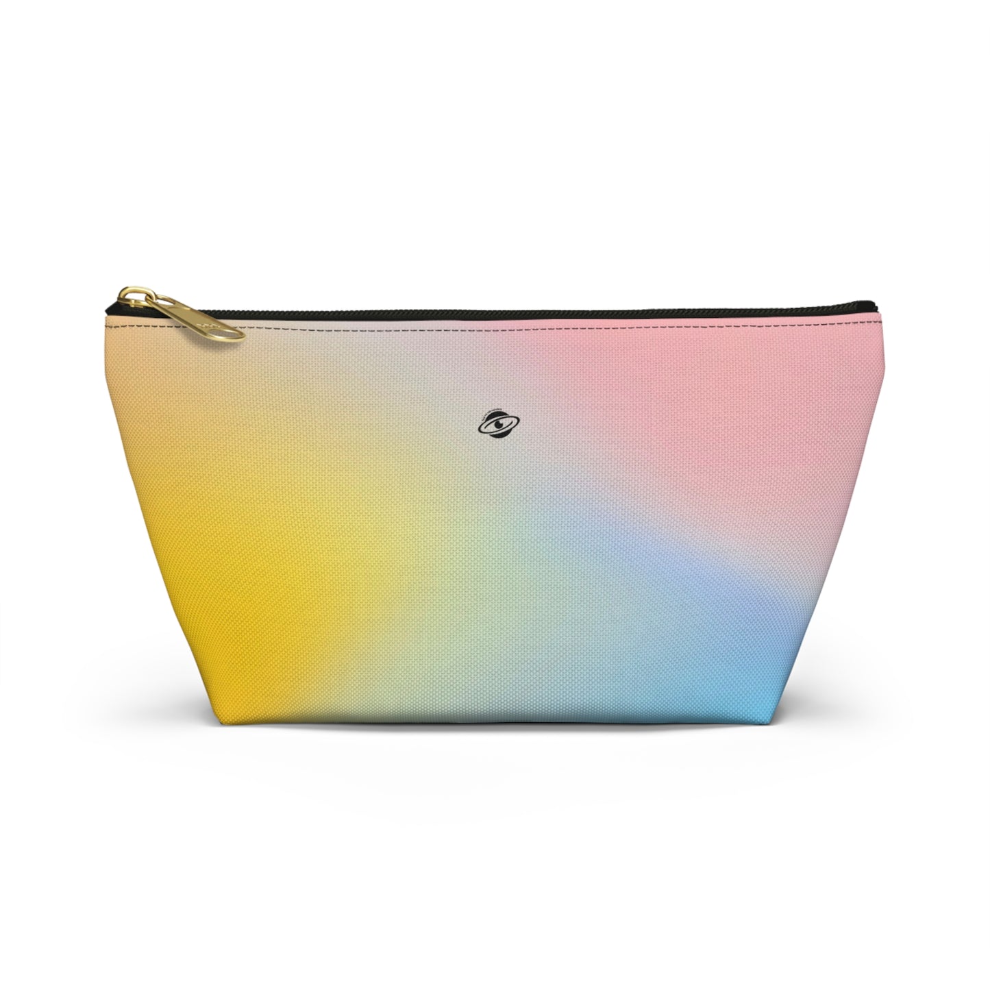 Ecstasy Travel Pouch