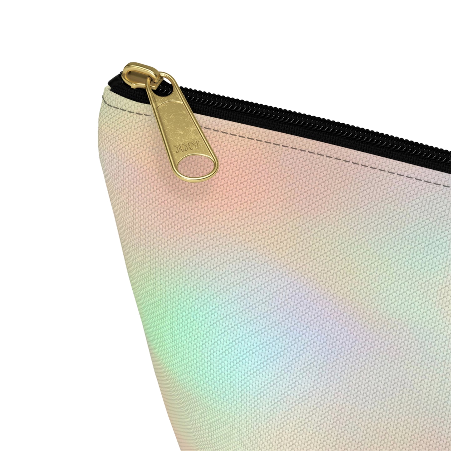Princess Leia Travel Pouch