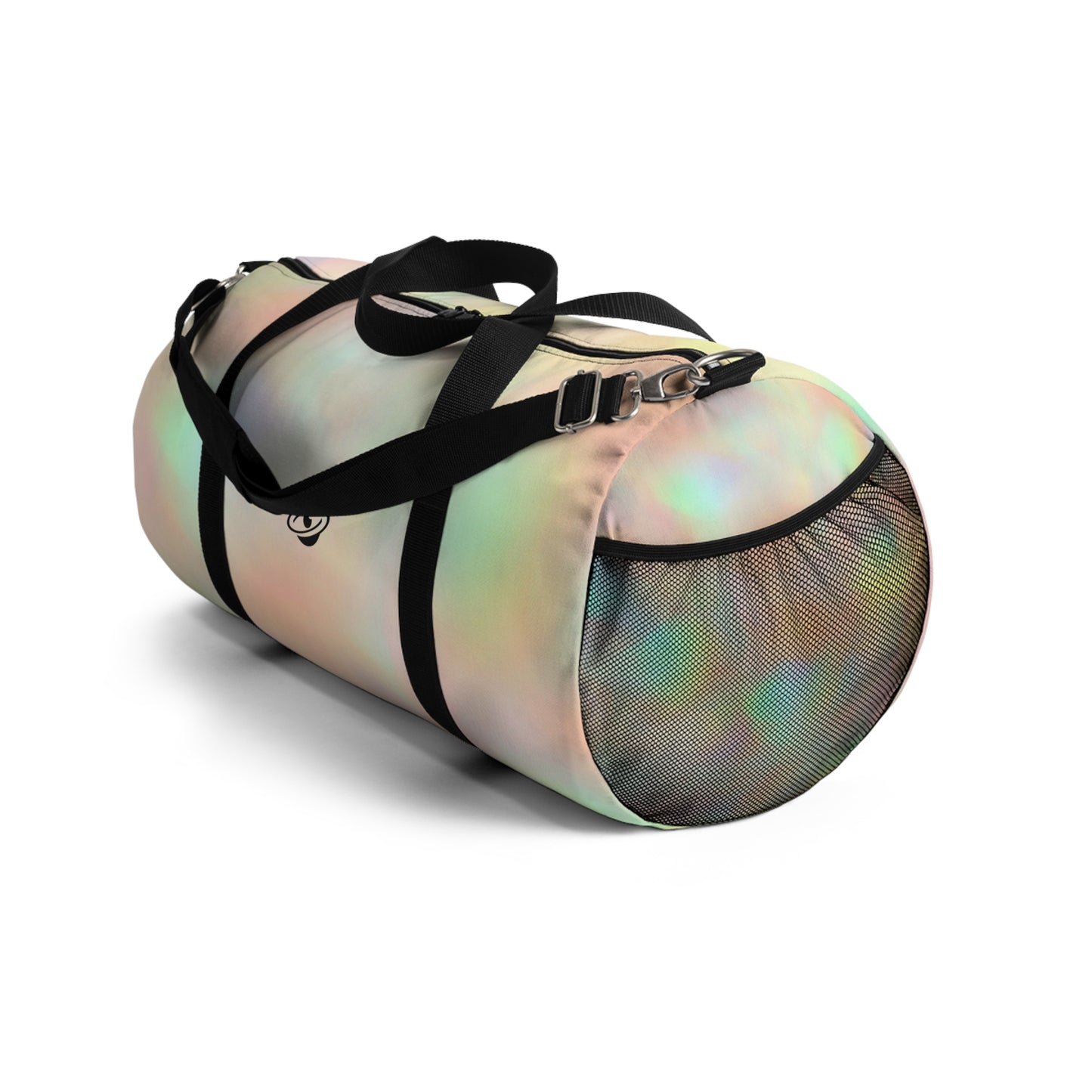 Princess Leia Duffel Bag