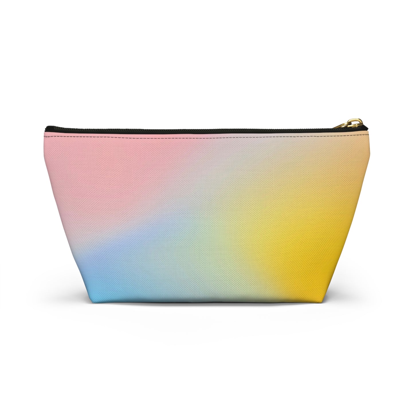 Ecstasy Travel Pouch