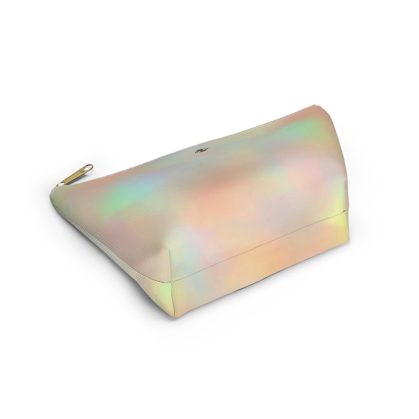 Princess Leia Travel Pouch