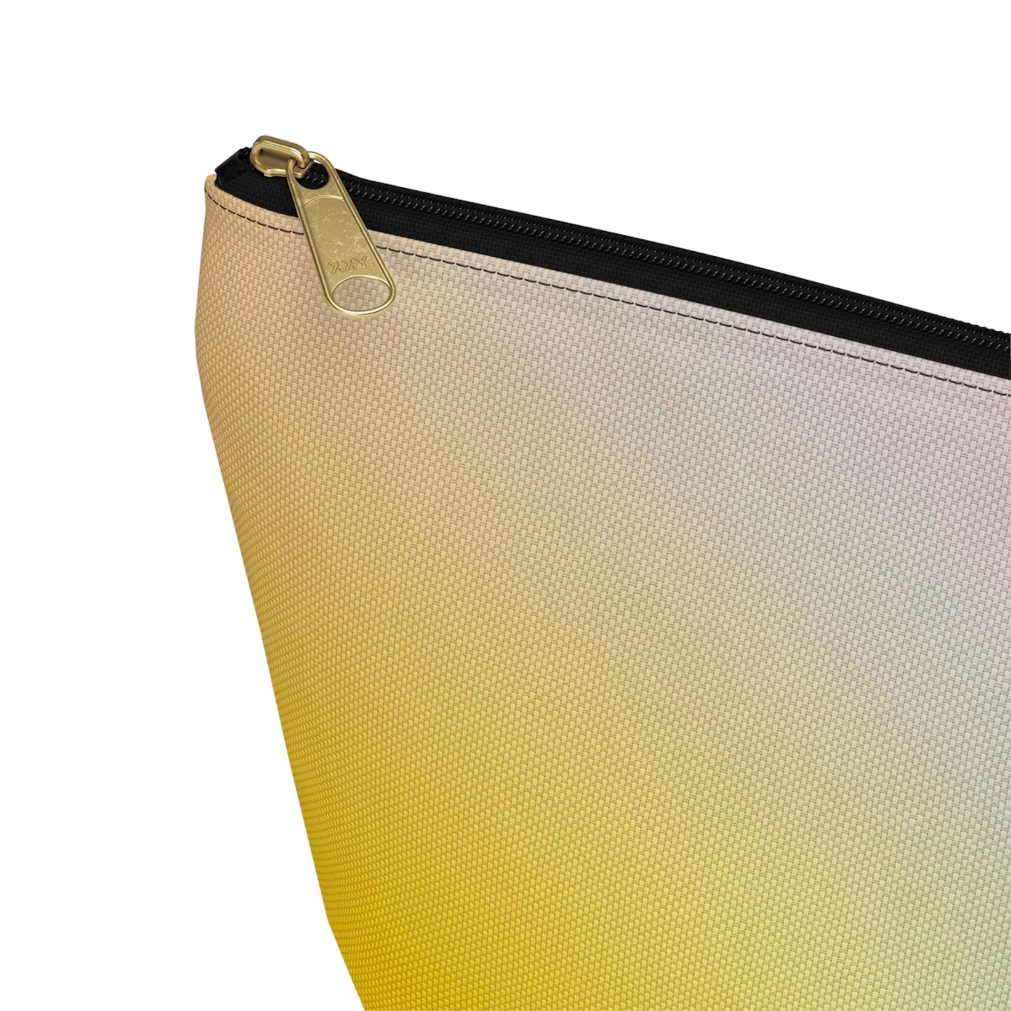 Ecstasy Travel Pouch