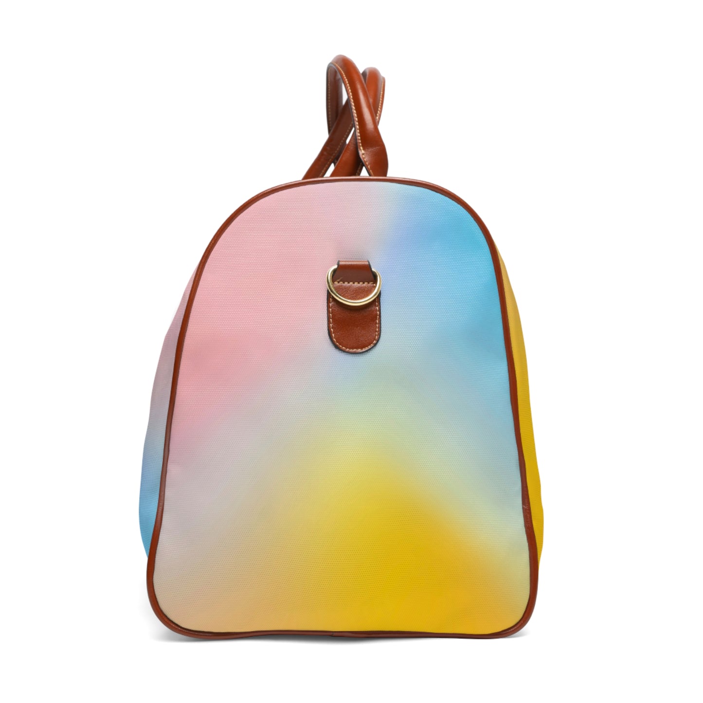Ecstasy Waterproof Travel Bag