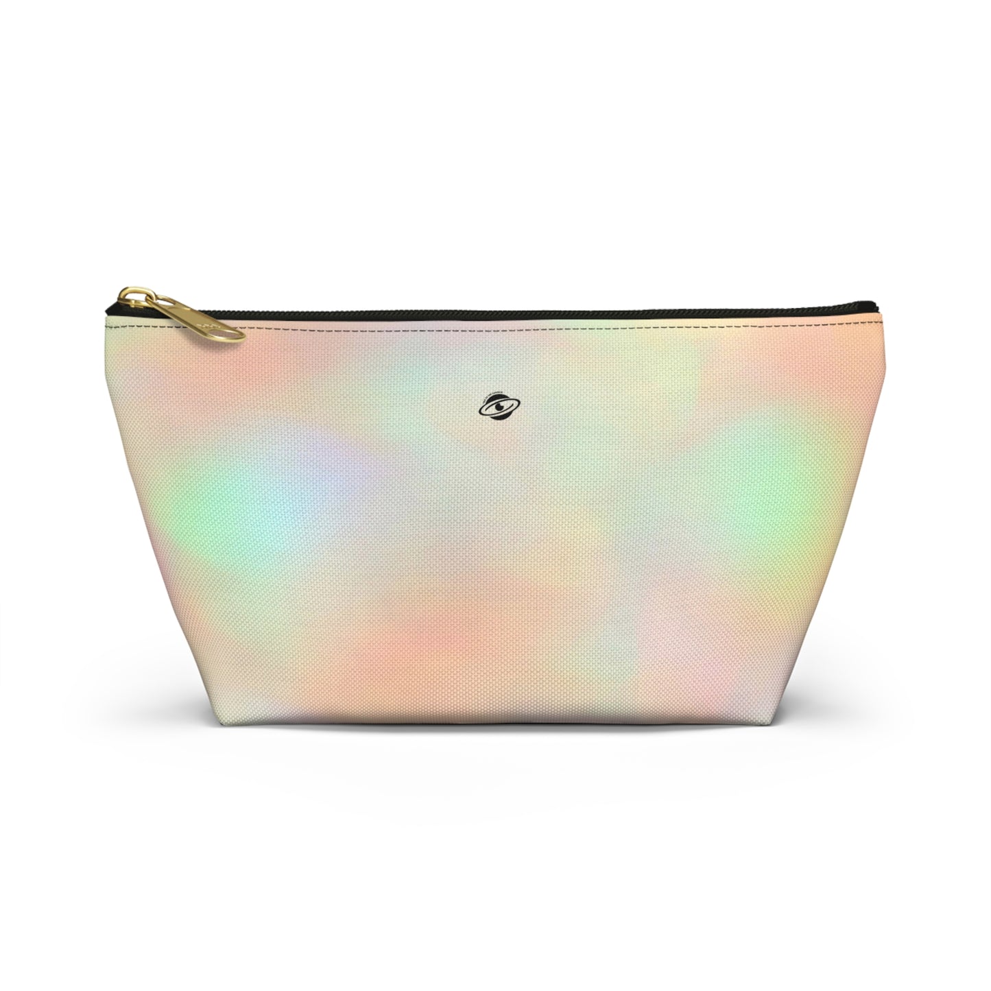 Princess Leia Travel Pouch