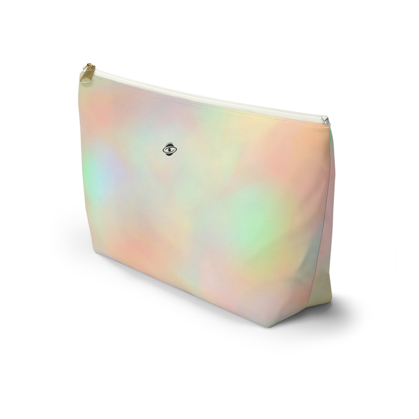 Princess Leia Travel Pouch