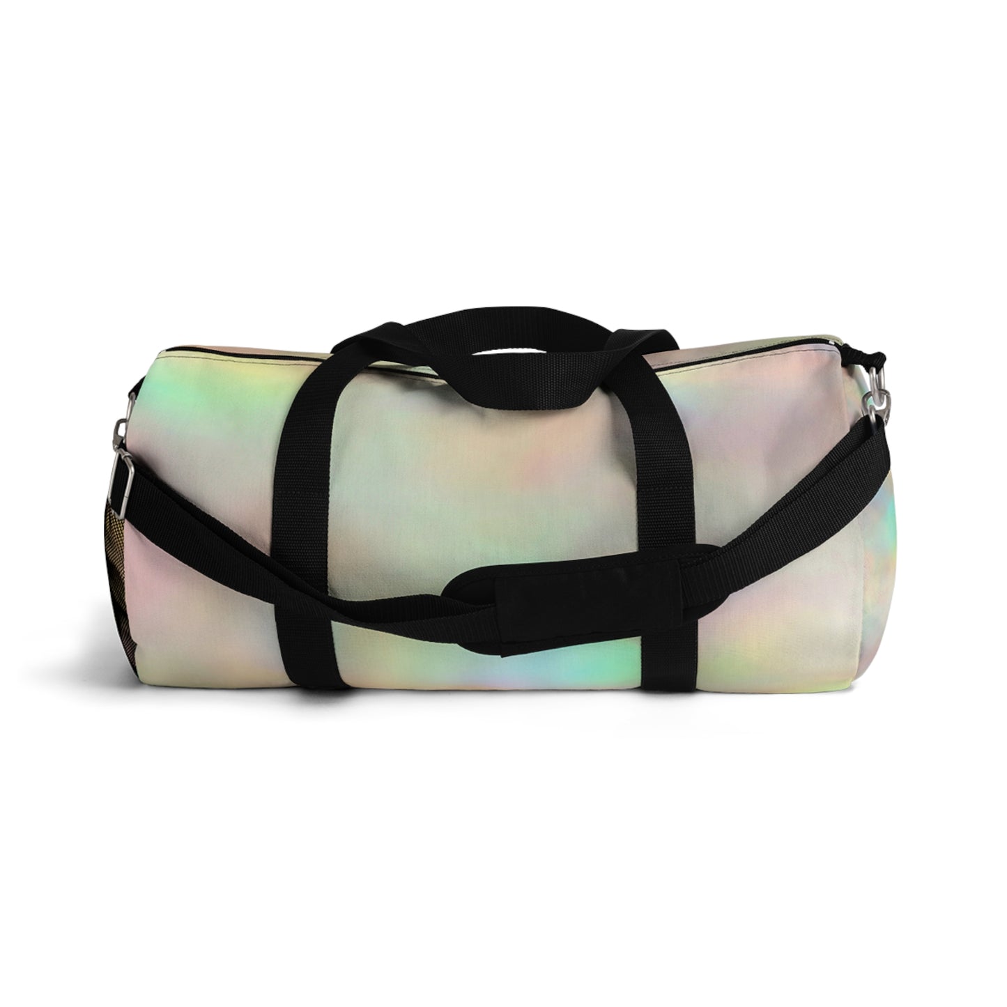 Princess Leia Duffel Bag