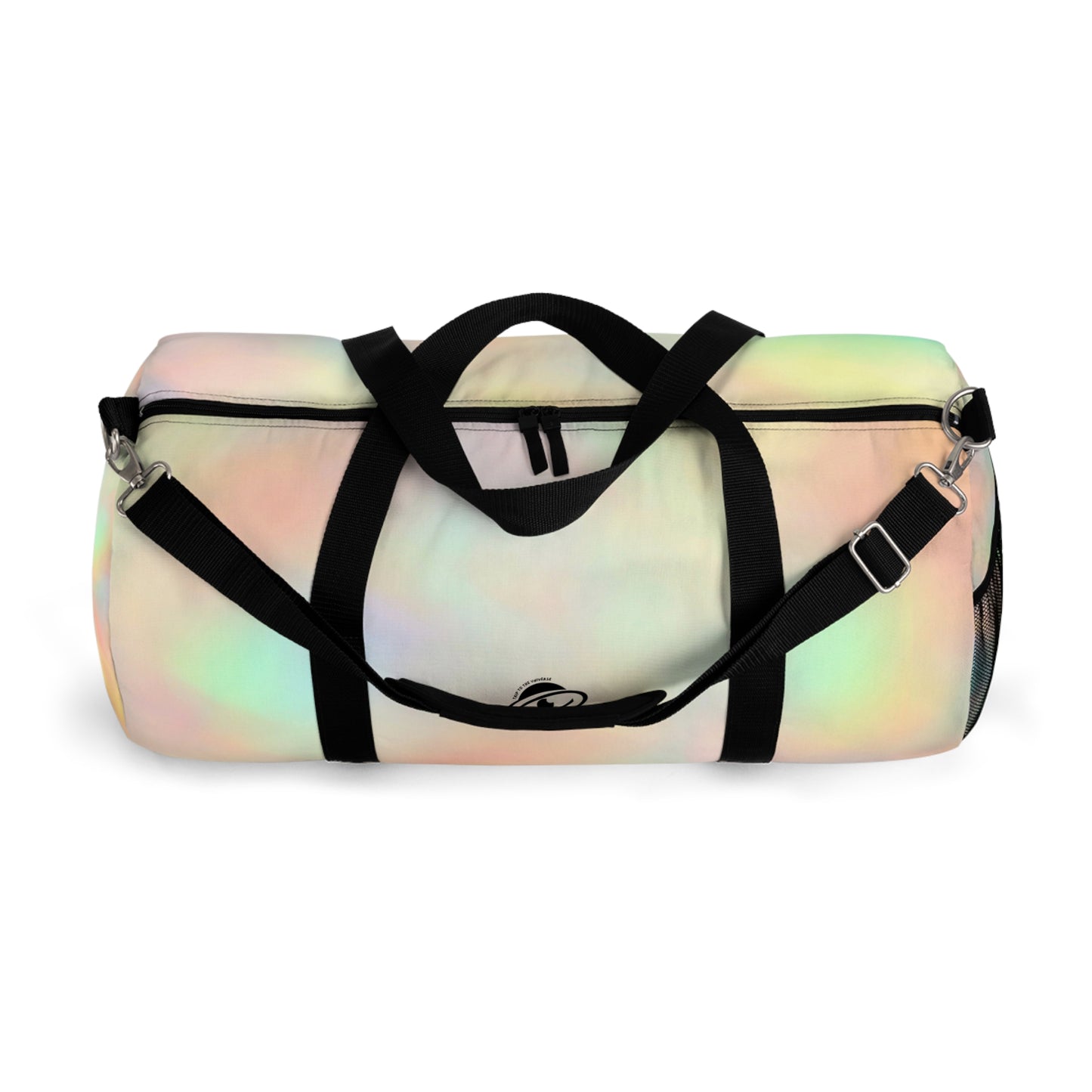 Princess Leia Duffel Bag