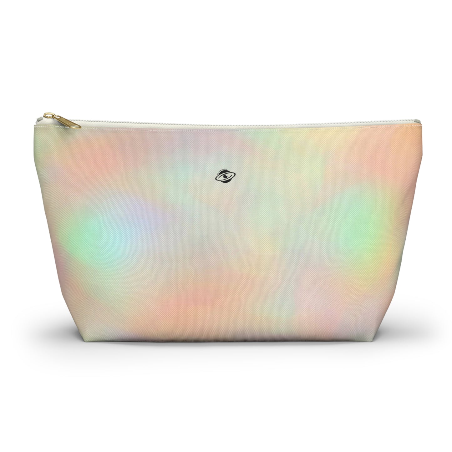 Princess Leia Travel Pouch