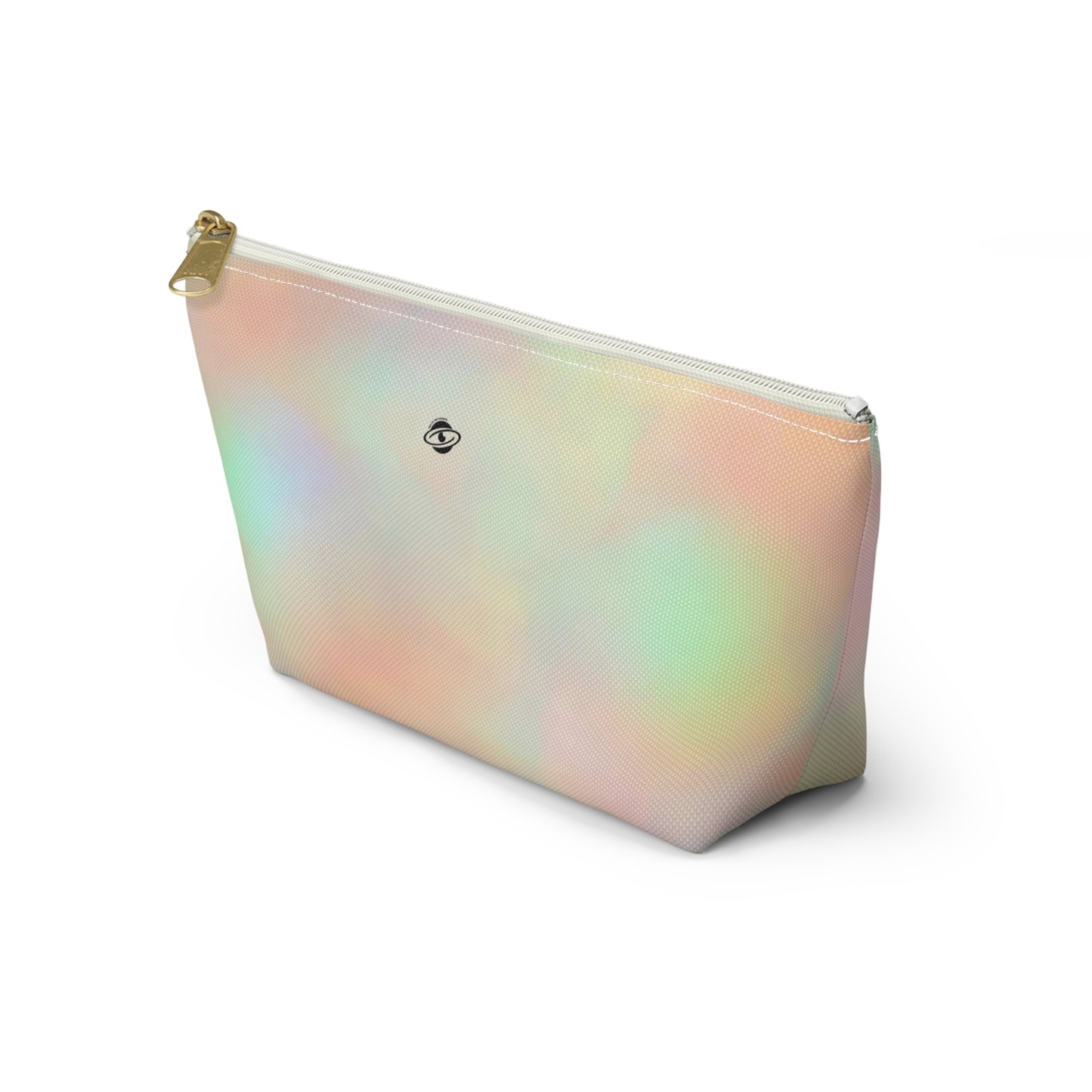Princess Leia Travel Pouch