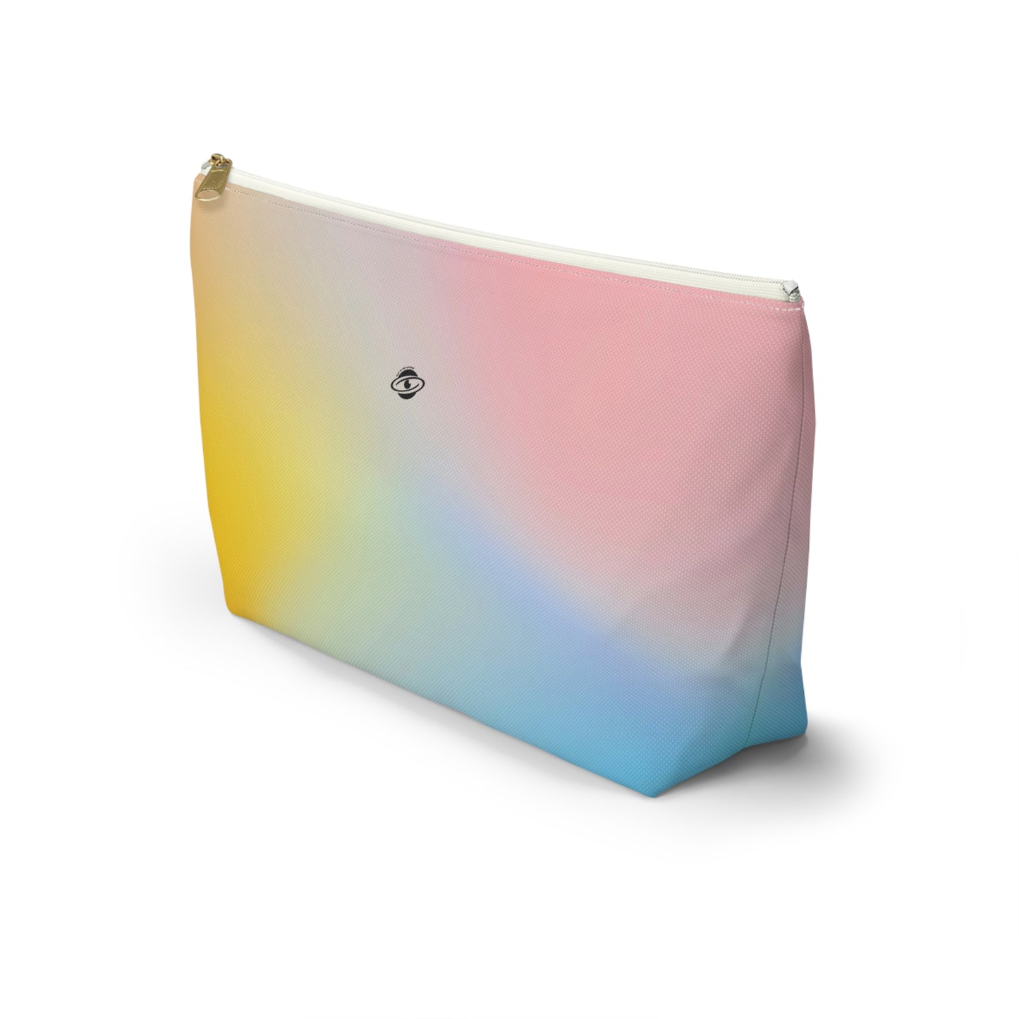 Ecstasy Travel Pouch