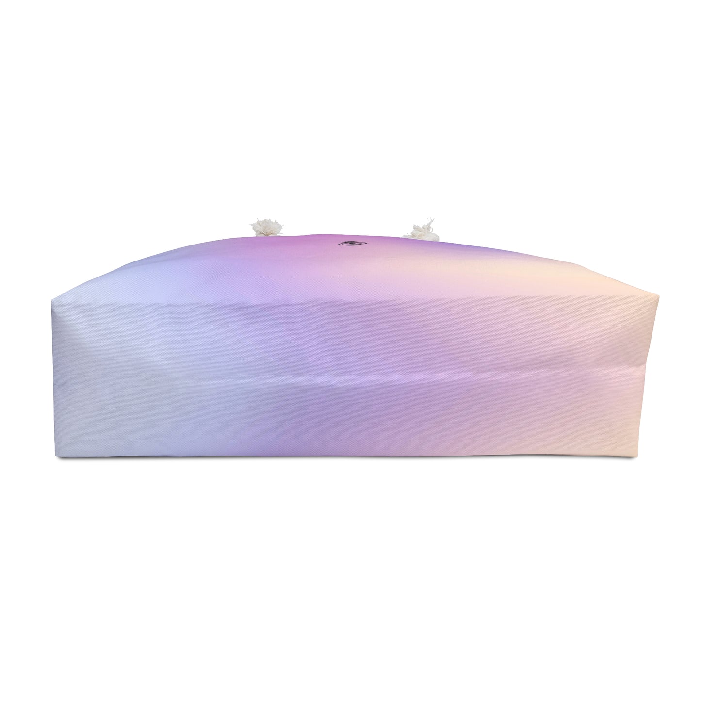 Purple Haze Weekender Bag