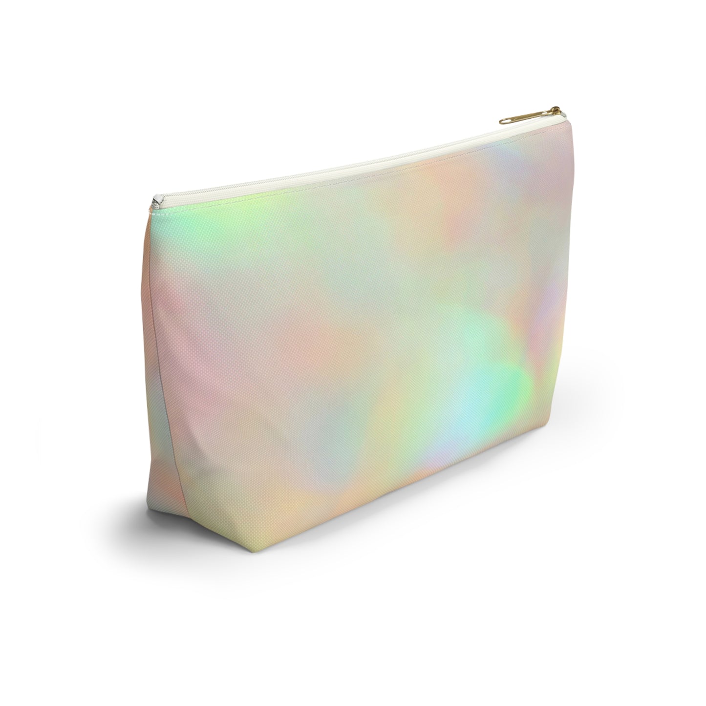 Princess Leia Travel Pouch