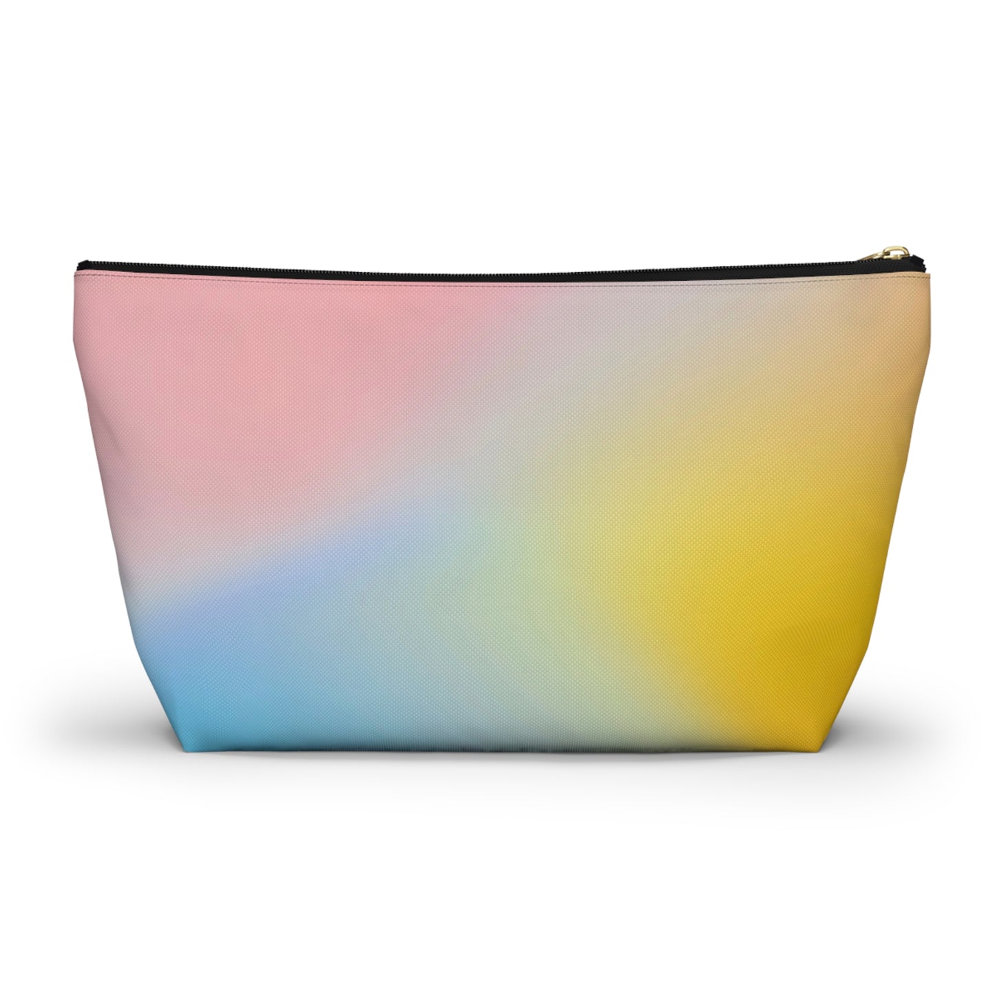 Ecstasy Travel Pouch
