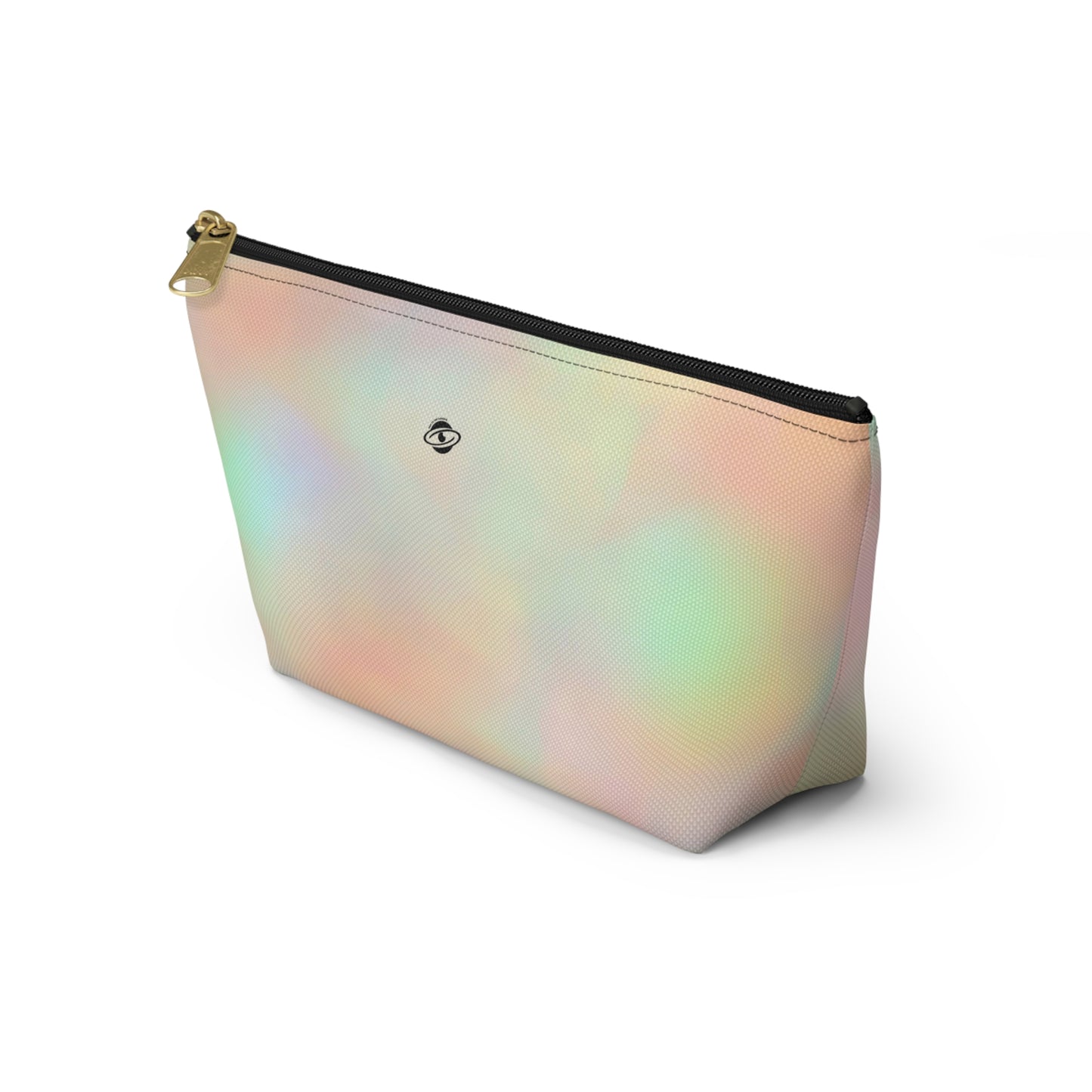 Princess Leia Travel Pouch