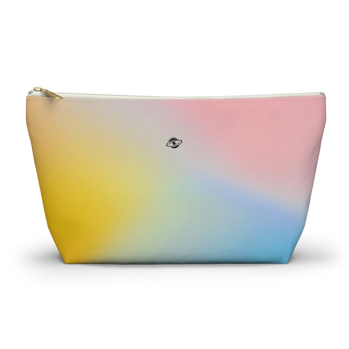 Ecstasy Travel Pouch