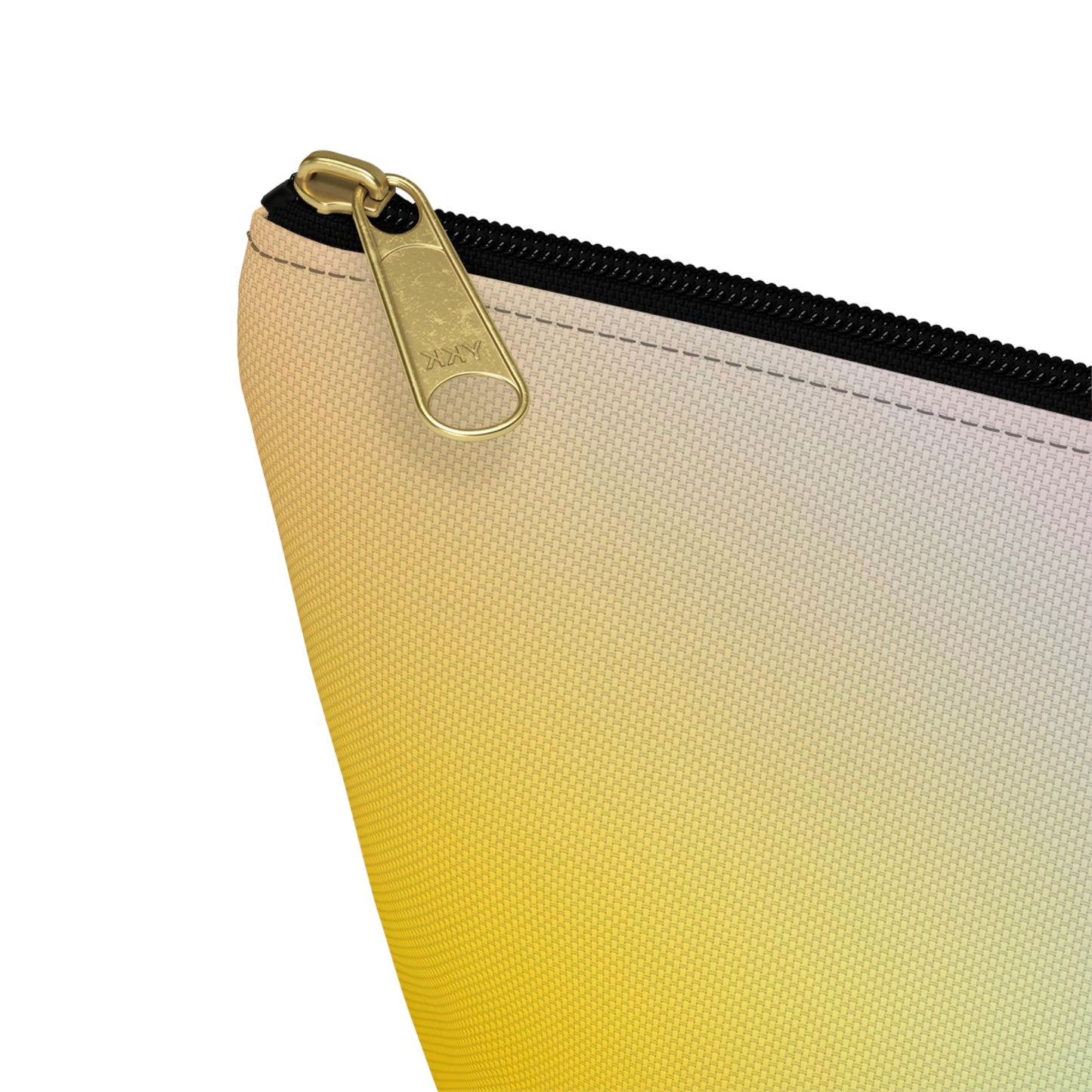 Ecstasy Travel Pouch