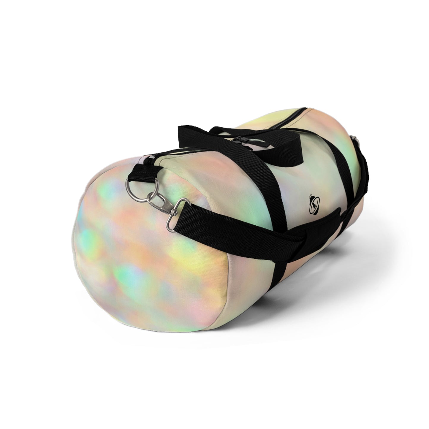 Princess Leia Duffel Bag