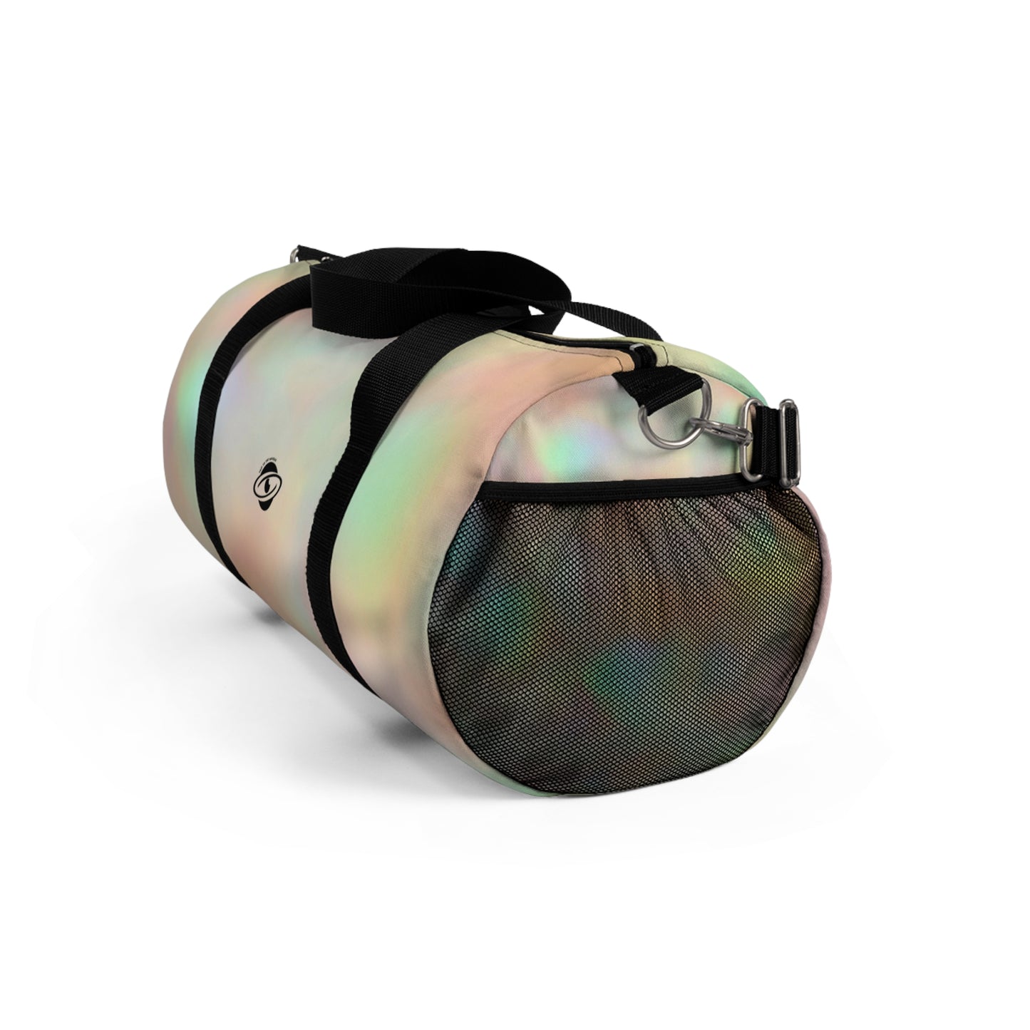 Princess Leia Duffel Bag