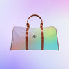 Waterproof Travel Bags
