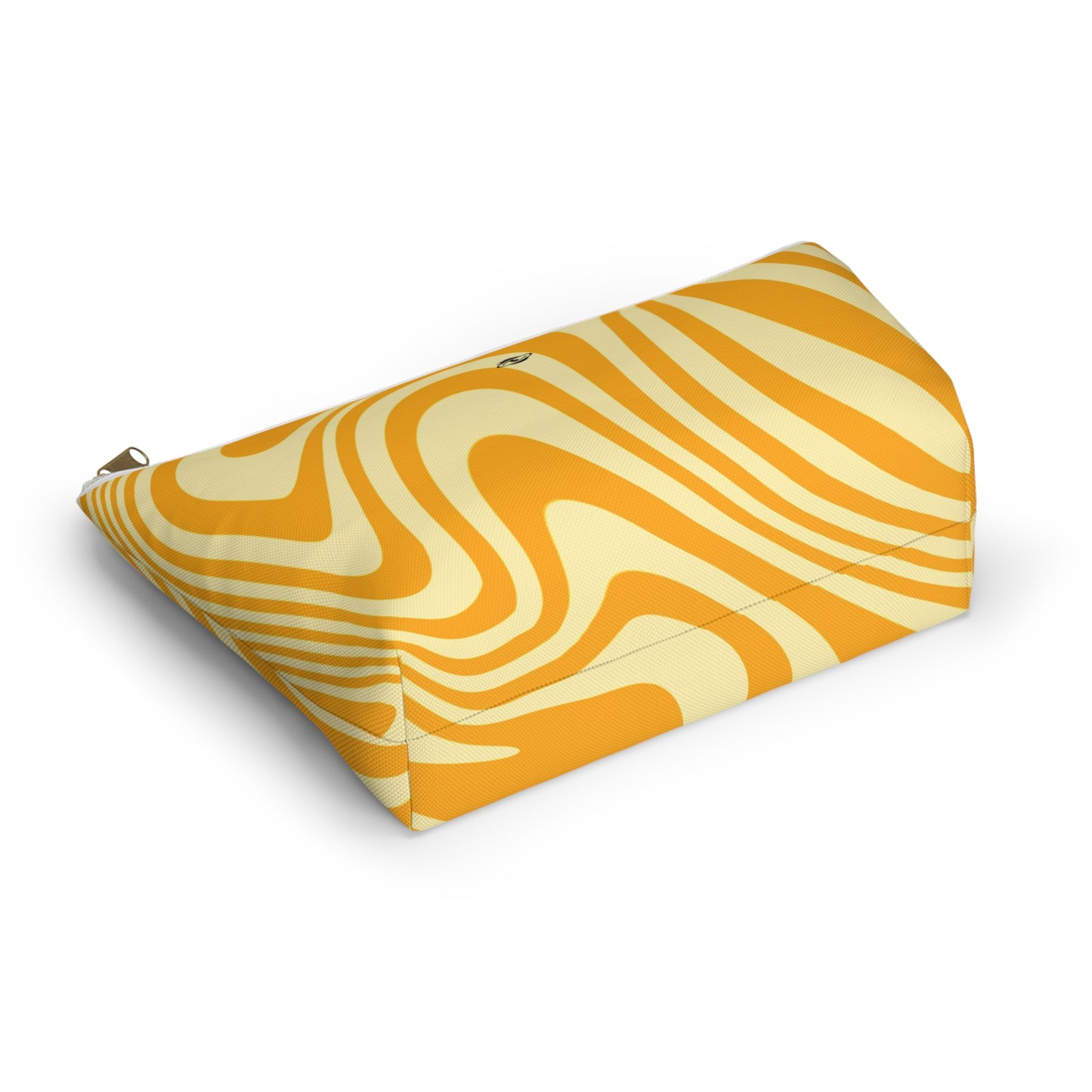 Safari Travel Pouch