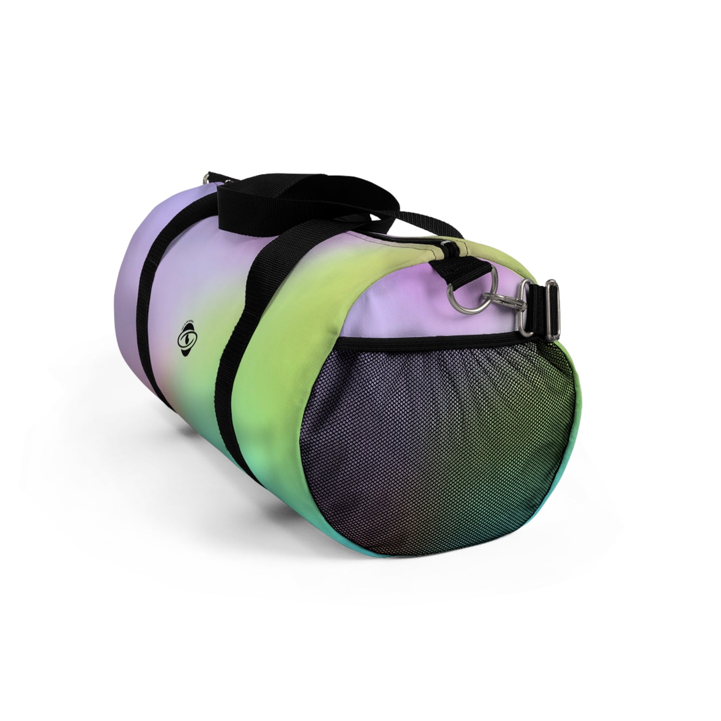 Euphoria Duffel Bag