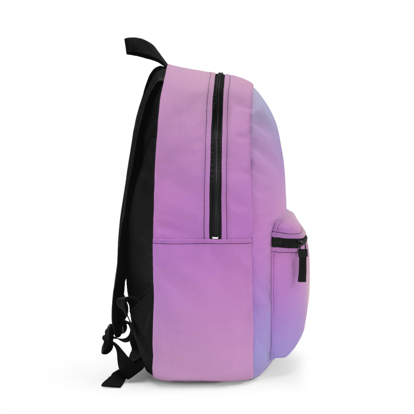 Purple Haze Travel Backpack