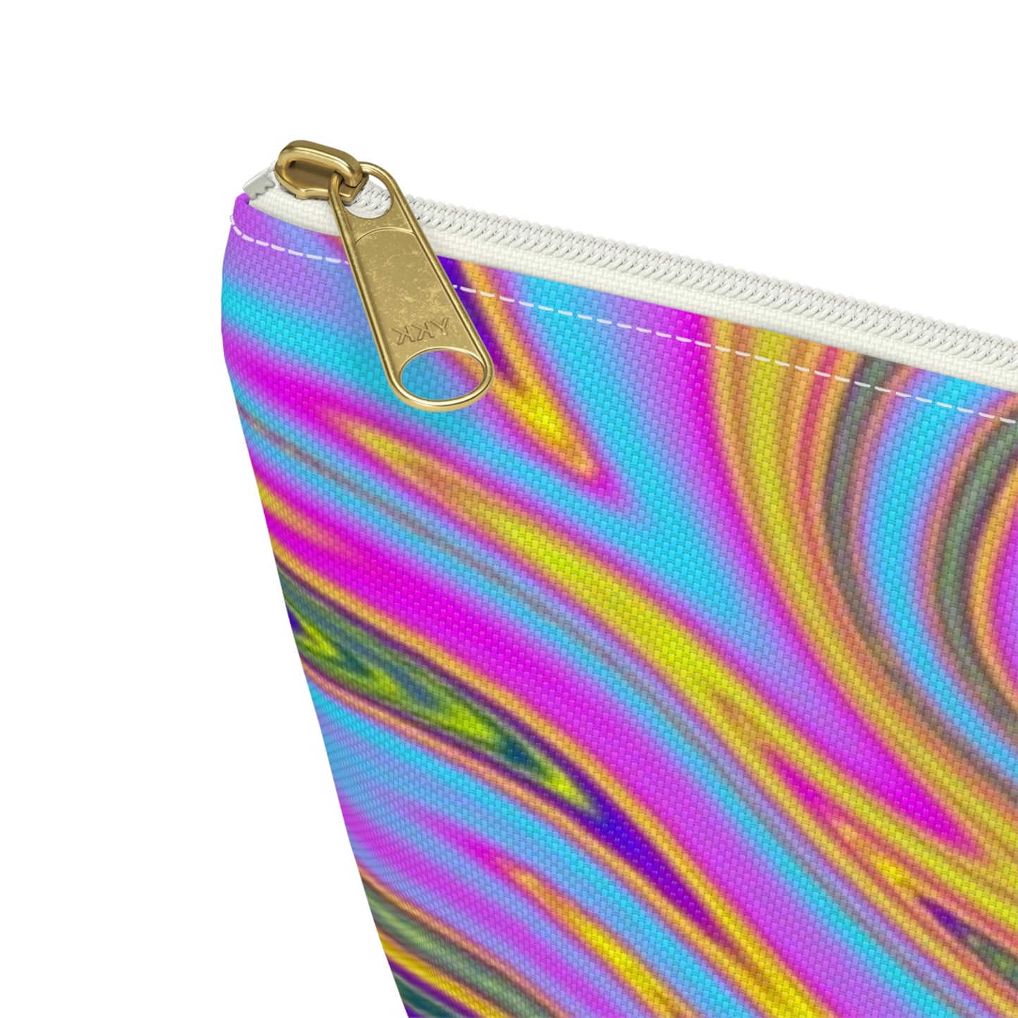 Space Oddity Travel Pouch