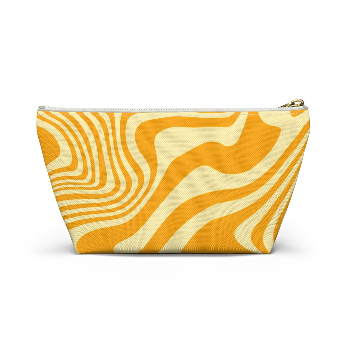 Safari Travel Pouch