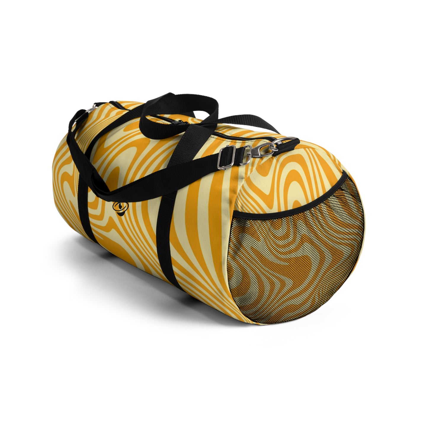 Safari Duffel Bag