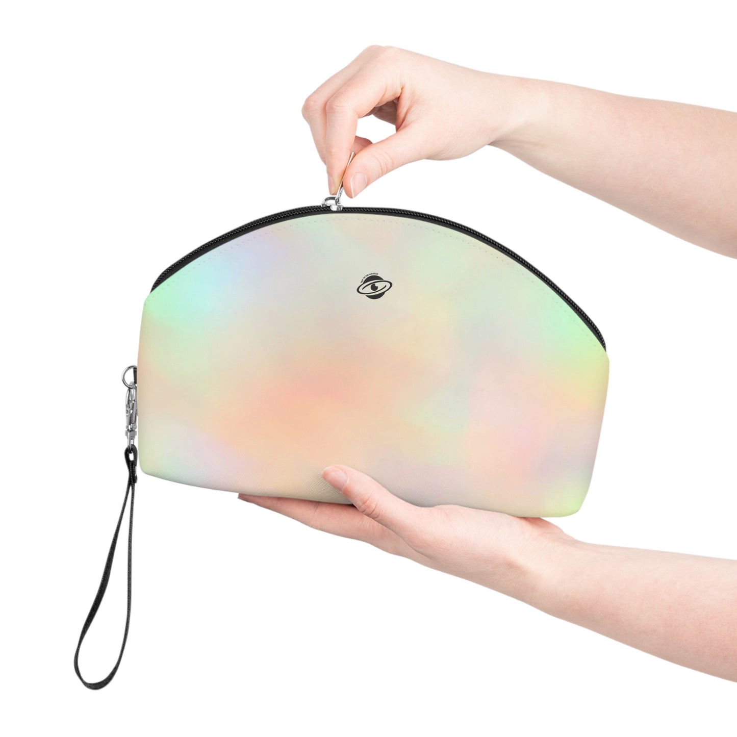 Copy of Makeup Bag