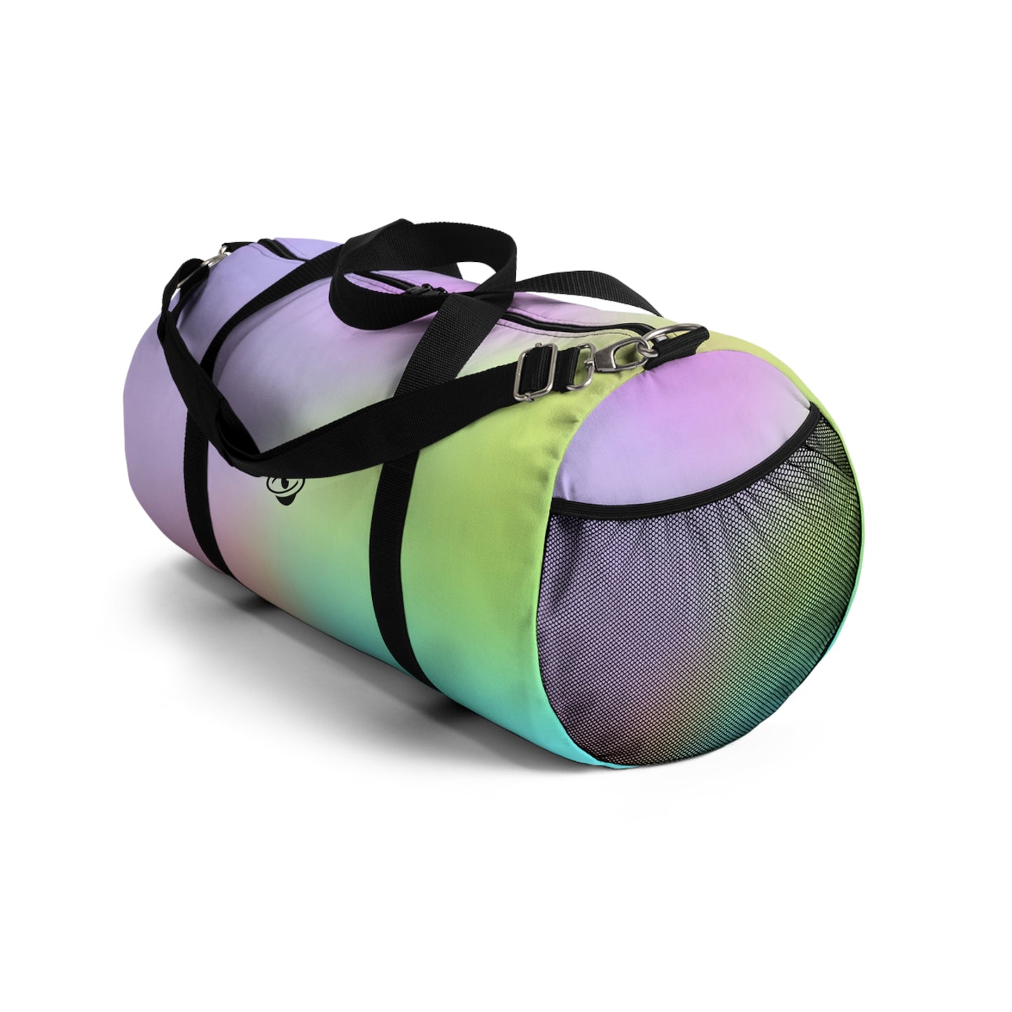 Euphoria Duffel Bag