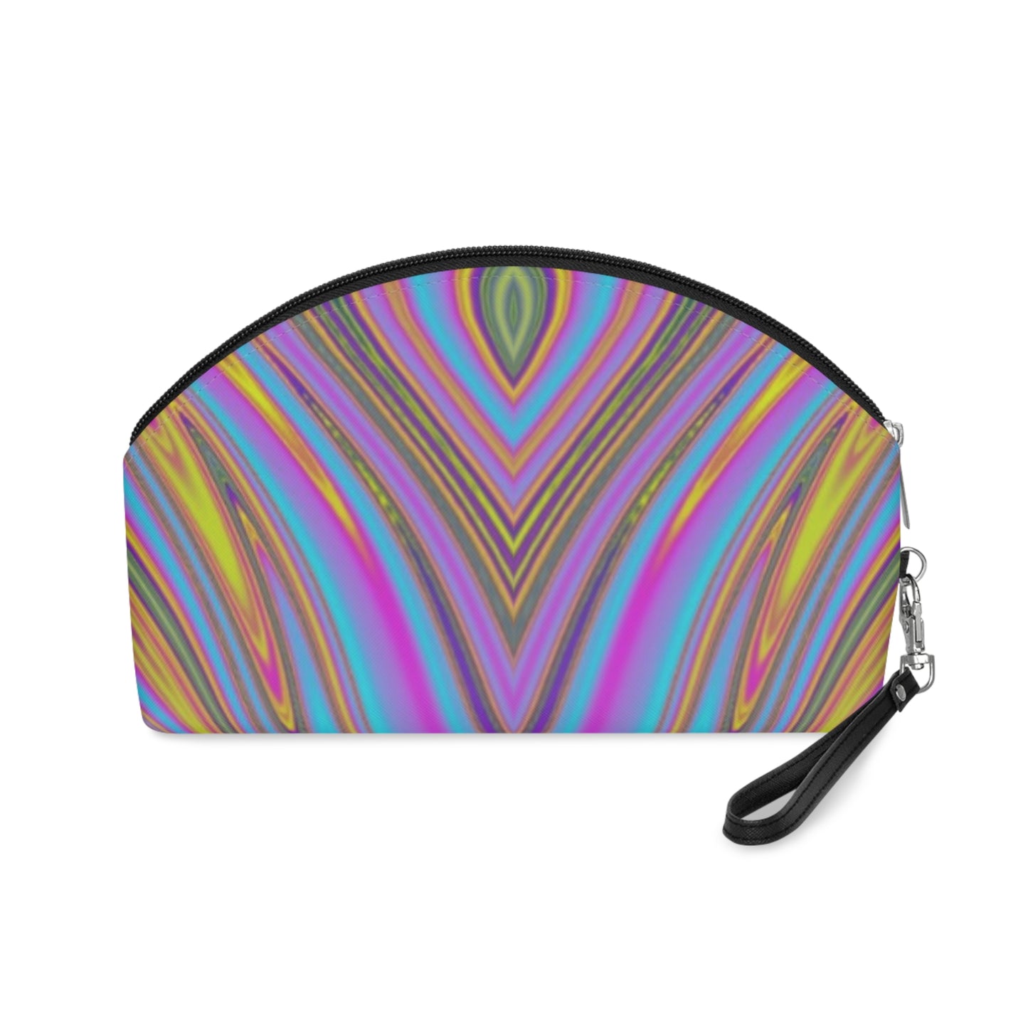 Copy of Makeup Bag